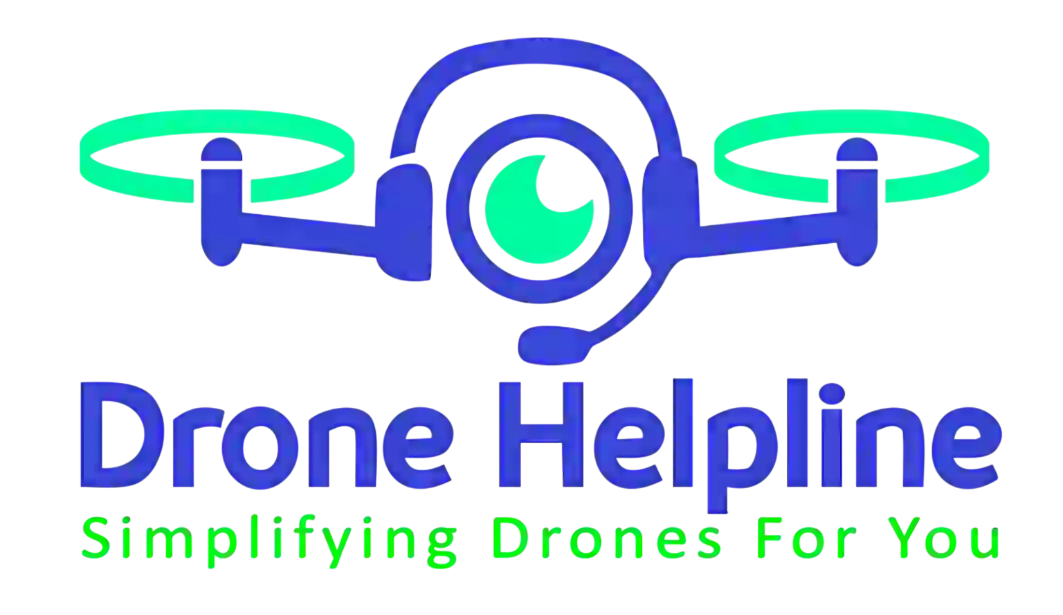 drone-logo